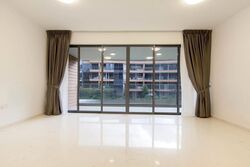 Sophia Hills (D9), Condominium #576819751